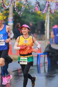 BIB: 41059, 26416
                            <button type="button" onclick="openModal(10042931)" class="btn btn-primary btn-sm float-right btn-popup" data-toggle="modal" data-target=".modal-high-quality">
                        <i class="fas fa-shopping-cart"></i> Add to Cart
                    </button>
                                            <button type="button" onclick="isThisMe(10042931, true)" class="btn btn-success btn-sm float-right btn-popup btn-isme hidden" data-toggle="tooltip" data-placement="bottom" title="นี่คือรูปของคุณใช่ไหม คลิกที่นี่เพื่อเอาเข้าอัลบั้ม">
                        <i class="fas fa-plus"></i> Add to album
                    </button>
                    <button type="button" onclick="isThisMe(10042931, false)" class="btn btn-warning btn-sm float-right btn-popup btn-isnotme hidden">
                        <i class="fas fa-ban"></i> Remove from album
                    </button>